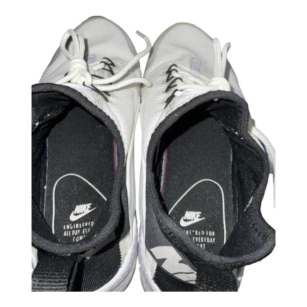 SOLD! Nike Air Huarache Run Ultra Women’s Size 6.5 - Picture 6 of 16